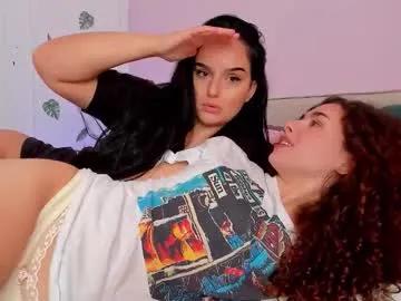 twoistrouble_ — Good vibes together  Doing Privates  #new #lesbian  #pvtopen #makemecuminpvt #natural