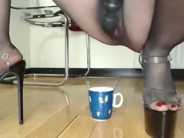 ukk_bit on Chaturbate 