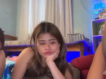 urbbgurl_lynxx — Hi im new here guys hope u can play with us!!hope u appreciate here now - Multi Goal: Finger pussy [3333tk each Goal] #asian #pinay #new #sweetgirl #petite #lovense #young