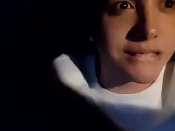 vanandjuani — CHECK MY BIO SHH FRIENDS HOME CLIT TIP 99,123,499,999  VIBRATE MIN 5TKNS #young #bigboobs #shy  #new #braces #italian LIVE :usausa #