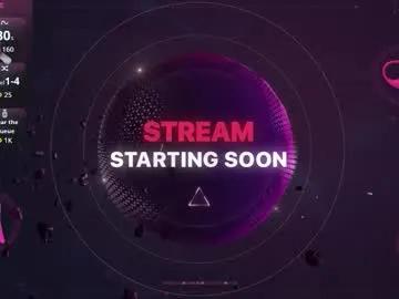 vanessa_maes — Hello guys! Privat is opengoal:  show ass without pantines #tease #cumshow #lovense #bigboobs #natural [0 tokens remaining]