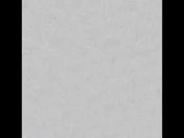 veronicamartin_ — Make me wet! Favorite vibrations 21, 100, 101, 222, 444, 777, 1234 #ahegao #squirt #latina #18 #skinny