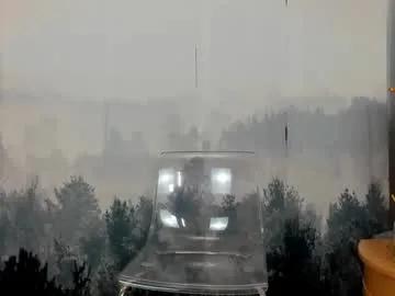 viciousqueen on Chaturbate 