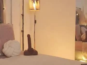 victoria__rossi — Let me wet your face with a delicious SQUIRT   (FAV TIP 222)  #latina #petite #18 #squirt #skinny