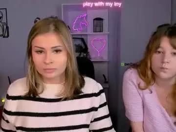 victoria_pretty_ — GOAL: doggy style in thong [25 tokens remaining] Welcome to my room! #mistress #lovense #lesbian #bigass #sph