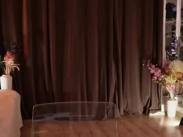 victoriamorrone — LETS CUMMMMy  X - @RuinedByVic #findom #bigboobs #blonde #pvt #russian [1500 tokens remaining]