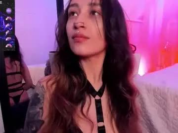 violet_jonesss — GOAL: Spit tits & jump   [80 tokens remaining] Whispered Blowjob ASMR while I'm on my knees... punish me if I stop   #saliva #messy  #facial  #tattoo  #deepthroat