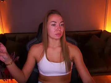 vixenmuse — King choose prize #new #milf #sexy #sporty #ukraine [131 tokens remaining]