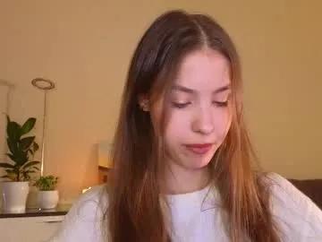 wanda_robinson —  // GOAL: sexy touching down there [418 tokens left] // EPIC GOAL: NEW 4k cam for streams + strong computer [55316 tokens left] #teen #skinny #natural #tall #young Wendy. Hi honeys! i will see you Mon 10th - Pvt open, Thur 13th and Sat 15th with...