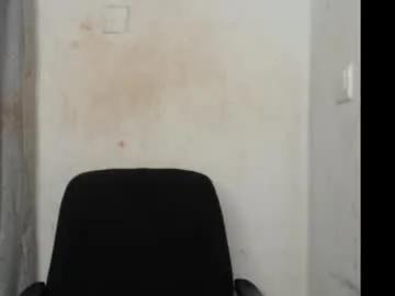 wet_ebonygirl9 — Wet_ebonygirl9's room #ebony #new #squirt #femdom #sph