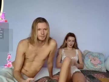 weturnyouon — #New here: Passionate sex.... #young #petite #teen