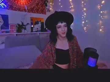 whoalexxa — Hi kittens! Let's have fun and chat!! - Goal:   [255 tokens left] #femboy #trans #18 #skinny #goth
