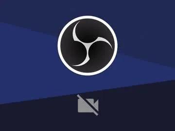 winxtoy — PV -OPEN!TIP MENU-WORK - Goal is : OMG both- Squirt mout ANAL HER HARDER!!! #! #lesbian #bigtits #squirt #anal #18 #