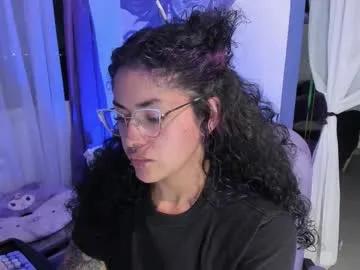 witchofhearts — Tease me while I trainLovense OnGive me a thumbs up please  - Goal: Sensual dance teaser [185 tokens left] #feet #leggings #flexible #hairyarmpits #muscle