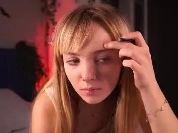 with_my_bae — GOAL: pull my shorts lower and spank my booty [143 tokens remaining]  Hollis here! #new #skinny #18 #teen #smalltits