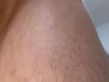 wondergirl_68 — #mature #milf #bignipples #piercing #puffynipples #tattoo #bigpussylips #german #mommy