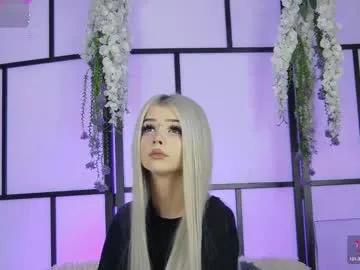 xenomy — Elf kiss under the moon..half fantasy, half temptation  - Multi Goal: Pussy play &cumshow [3666 tokens left] #daddy #cosplay #smallboobs #squirt #teen