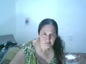 xime5144838 — tits lick [31 tokens left] #mature #milf #nonude #bigpussylips #bigclit