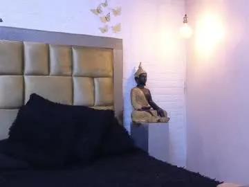 ximenawilliamss — GOAL: ride torso+squirt [1111 tokens remaining] *looking for your dream? come in and get everything what you want PVT ON Spin wheel 37tkJoins fan club #latina #natural #anal #ebony #dadd