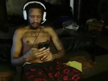 xxxjrstrokesxxx — Stroking till i cum [2000 tokens left] #cum #bbc #edger #lovense