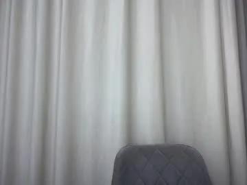 yana_squrel_22 on Chaturbate 