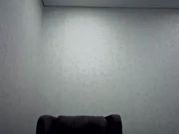 yana_squrel_22 on Chaturbate 