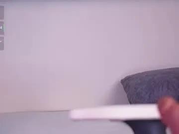 your_naughtytrans — GOAL: RUB FINGER IN ASS [52 tokens remaining] hey you!  I want to be your new fetish, 111,222,333,444,555 #saliva #trans #latina #deepthroat #femboy