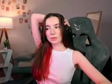 yourfrenchteacher — Goal:  change outfit?  ^^ <3 Today let's have a lot of fun! I'm #new, and little #young #shy, Im #18 y.o. #tee [198 tokens remaining]