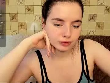 yourraccoon — Show your tits [200 tokens left] #new #nonude #teen #bigboobs