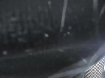 yueeclipsa on Chaturbate 