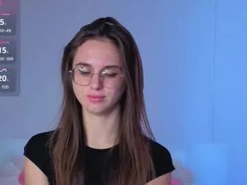 yumiiai on Chaturbate