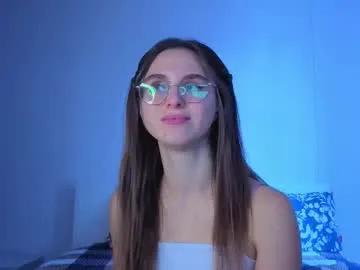 yumiiai on Chaturbate