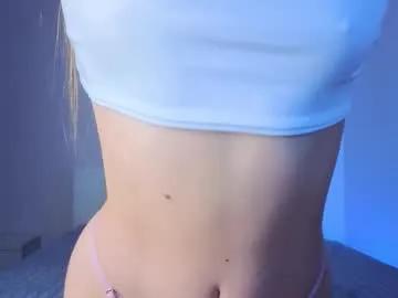 yumiiai on Chaturbate