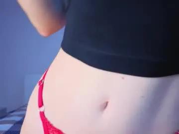 yumiiai on Chaturbate