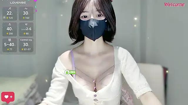 -Hell0-Kitty — Private on StripChat