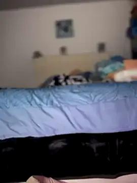 -Loren- — control fuckmachine 5 min/SQUIRT 