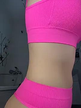 -SweetDi- — hot video last tip with squirt