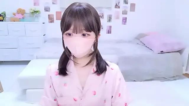 328_mitsuha — Group on StripChat