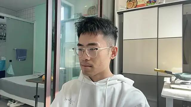 _Cily_ — cilyy.com 