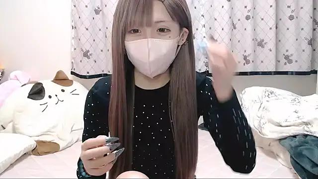 _hiyor_ — Group on StripChat