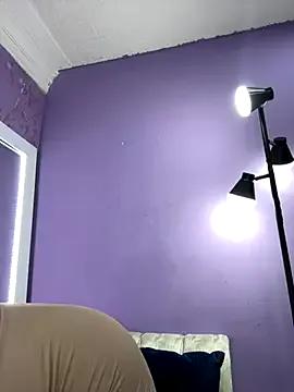 _Sarita_1 — spank ass x 5