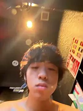 aa135777 — Freechat on StripChat