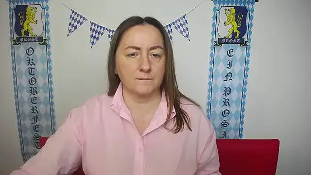 Abby_Taylorr on StripChat 