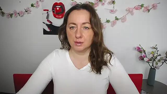 Abby_Taylorr — for a bouquet of pink roses