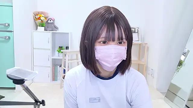 aki_zzz — Freechat on StripChat