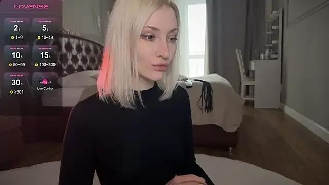alexa_novak — SPANK MY PUSSY WITH UR BONER
