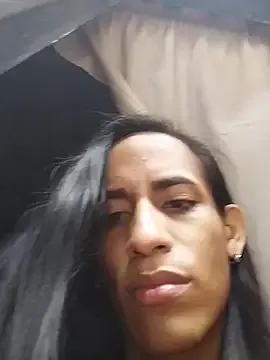 AlexaWarner — Goal: Tasty Cum 