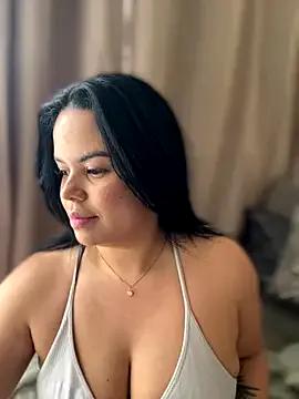 AliceStarshine — Make me cum and squirt