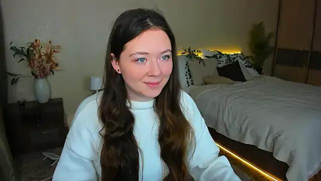 AlluringLookk on StripChat 