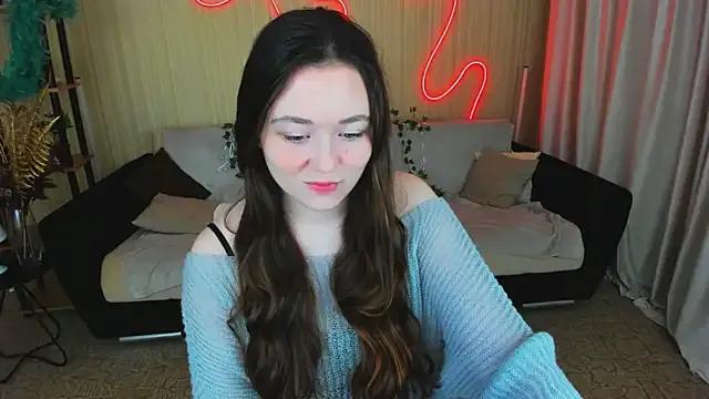 AlluringLookk on StripChat 